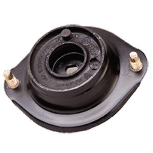 توپي سر کمک پرايد