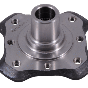 توپي چرخ جلو قديم پرايد