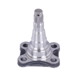 توپي چرخ عقب قديم چپ پرايد