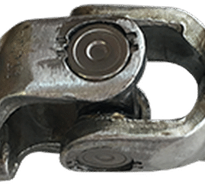 چهار شاخ فرمان(يوک کوتاه)شيت متال