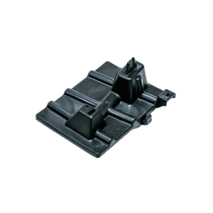 سيني زير باتري پرايد