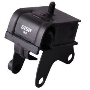 دسته موتور شماره 1