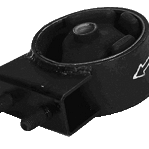 دسته موتور شماره 2