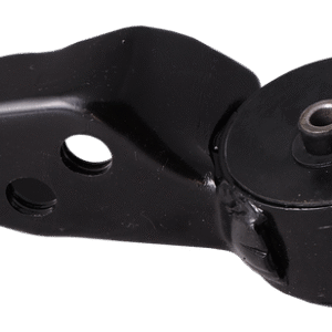 دسته موتور شماره 3