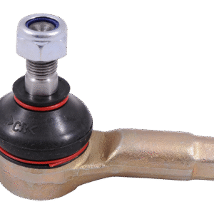 سيبک فرمان (چپقي)پرايد