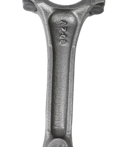 شاتون پرايد