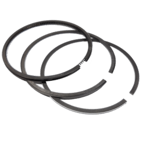 رينگ پيستون پرايدSTDGISP