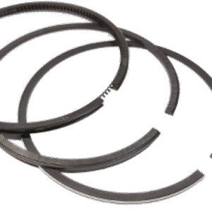 رينگ پيستون 025 پرايد