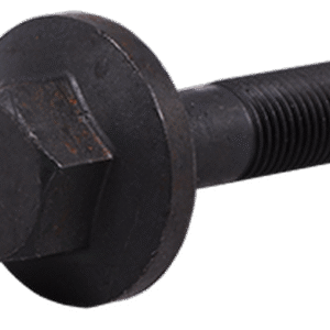 پيچ پولي سرميل لنگ پرايد