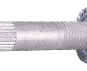 پيچ و مهره طبق پرايد