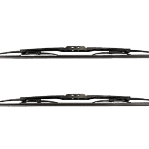 تيغه برف پاکن(جفت)پرايد