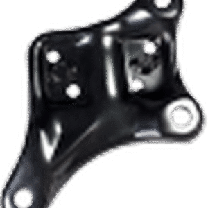 دياق ميل تعادل چپ پرايد