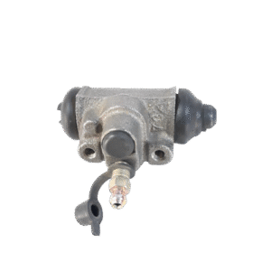 سيلندر چرخ عقب پرايد