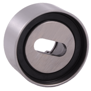 تسمه سفت کن تايمينگ پرايد