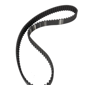 تسمه تايم پرايد 107