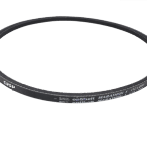 تسمه دينام منجيد دار پرايد