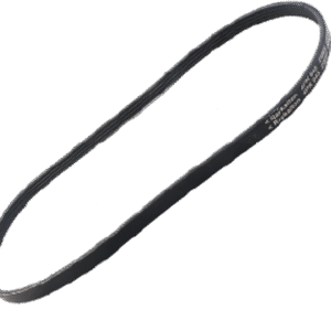 تسمه دينام پرايد 945