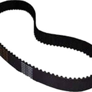 تسمه دينام پرايد m35 VBELT