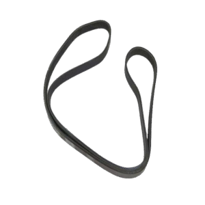 تسمه دينام هيدروليک پرايد و ريو 885