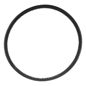 تسمه کولر پرايد A34