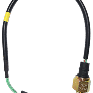 سوييچ دنده عقب پرايد