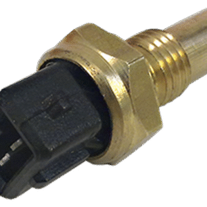 سنسور دماي آب زيمنس (فشنگي مشکي)پرايد-405