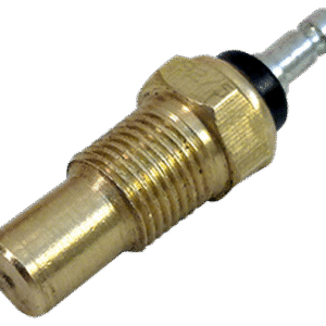 سنسور دماي آب حرارتي پرايد