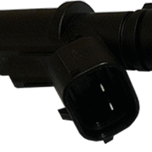 سوزن انژکتور ساژم (قديم)