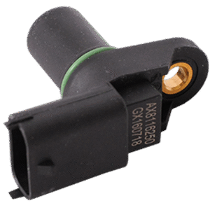 سنسور ميل بادامک زيمنس جديد پرايد يورو 4