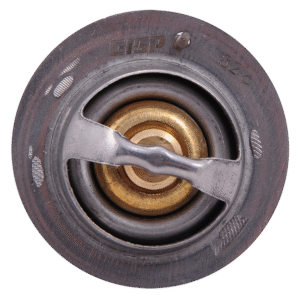 ترموستات 71 درجه پرايد