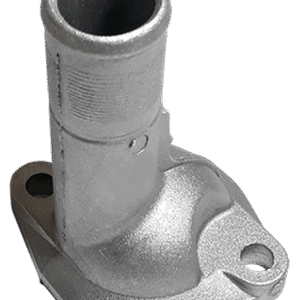 درب ترموستات پرايد انژکتور