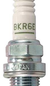 شمع موتور پايه کوتاه پرايد -تيبا-ساينا