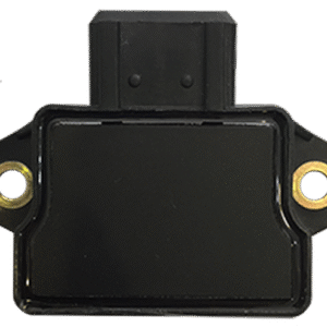 پتانسيومتر مربعي ساژم پرايد پيکان