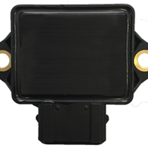 پتانسيومتر مربعي زيمنس پرايد-تيبا