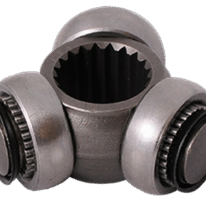 سه شاخه پلوس 20 خار پرايد