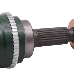 سرپلوس 19 خار ABS پرايد