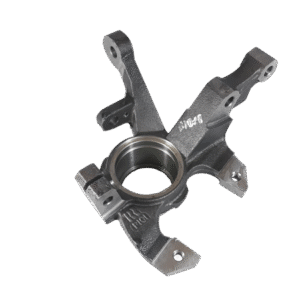 سگدست پرايد ABSراست