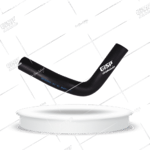 شيلنگ آب رادياتور بالاپرايد