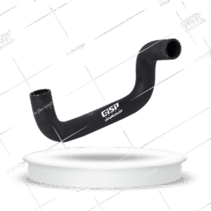 شيلنگ آب رادياتور پائين انژکتورپرايد