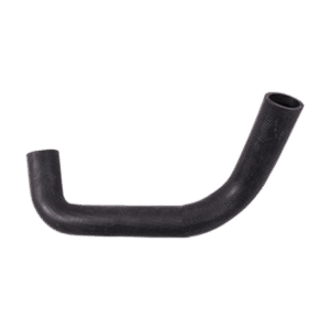 شيلنگ آب رادياتور پائين کاربراتورپرايد