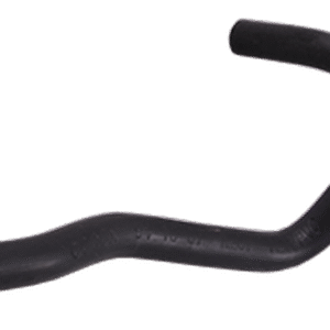 شيلنگ بخارروغن کاربراتور پرايد