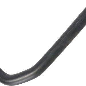 شيلنگ بخار روغن انژکتور پرايد