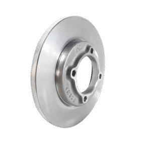 ديسک چرخ پرايدGISP