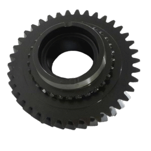 دنده 1 گيربکس پرايد