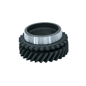 دنده 3 گيربکس پرايد