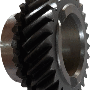 دنده 5 خروجي گيربکس پرايد