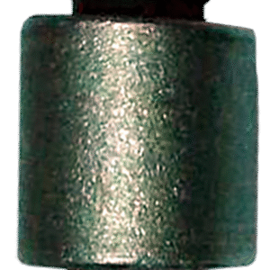 بوش طبق تيبا