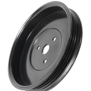 پولي واتر پمپ تيبا