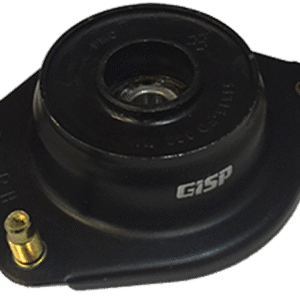 توپي سر کمک راست تيبا