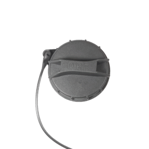 درب باک يورو 4(بند دار)تيبا